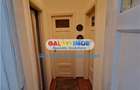 APARTAMENT 3 CAMERE COTROCENI -EROILOR - 10