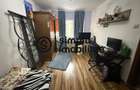 Apartament 2 camere semidecomandate transformat in 3 et 3/4 Brazda