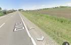 Vand teren intravilan Spataresti E85 2 intrari 5400 mp