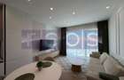 VANZARE APARTAMENT 2 CAMERE | BARBU VACARESCU | 51MP | MOBILAT-UTILAT - 1
