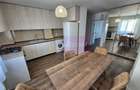 Apartament 3 camere rond Piata Alba Iulia - 4