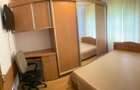 Inchiriez apartament - 1