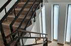 [qatest-mercury] Casa tip duplex Pipera zona verde visavis Porsche Buc - 1