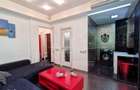 Studio Central, Bulevardul Carol I, nr. 45 - 12