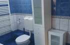 Apartament 3 camere Strand2 de inchiriat - 2