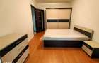 Apartament 2 camere de inchiriat / Metrou Iancului / Mega Mall - 2
