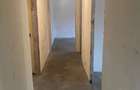 Persoana fizica vand apartament 4 camere decomandat - 5