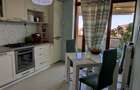 Apartament 2 camere | Etaj 6 | Terasa 45 mp | Parcare subterana | Str. Plevna - 4