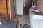 Camera de camin, 10.50 mp, zona Valea Rosie - 2