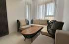 REA1029656 Apartament 4 camere Pipera First Estates 2 locuri de parcare incluse - 6