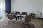 Apartament deosebit 123 mp utili - Summerland - 8