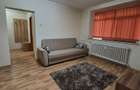 Apartament semidecomandat , parter, Calea Bucuresti-Piata de Flori - 1