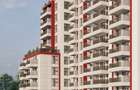 Apartament nou cu 2 camere decomandat, balcon și finisaje moderne – Străulești