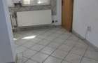 Spatiu de inchiriat la curte - 1