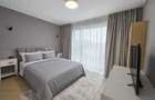 Apartament 4 camere – Bloc Boutique | Iancu Nicolae | Terasa 24 mp | - 11