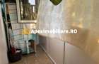 Apartament 3 Camere | Militari- Moinesti | Centrala Proprie | 2 Balcoane - 17