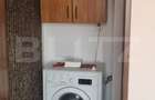 Apartament Cu 2 Camere - 2
