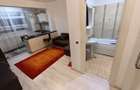 Inchiriere apartament 2 camere in Militari Residence