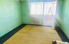 Apartament 3 camere dedere stradala-zona Dacia - 8