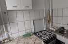 Apartament 2 camere semidecomandat, zona Obor Braila - 13