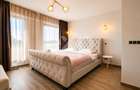 Apartament 4 camere | 105 mp utili | 3 băi | Parcare subterană | Silver Mountain - 11