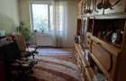 Apartament cu 2 camere de vanzare in zona Rahova, Vicina - 1