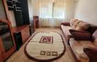Apartament 2 camere decomandate, centrală pe gaz, DR-uri- INEL I - 1