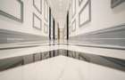 New York Style Penthouse | Pipera 1 | Hobby Room+Rooftop 300Sqm - 12