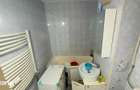 Vanzare Apartament - Sos Pantelimon - 1