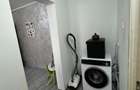 Apartament 2 camere Zona Sud - etaj - 3/4 - 42 mp - 47.000 euro - 8