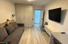 Apartament cu 2 camere de inchiriat in zona 1 Decembrie - 3