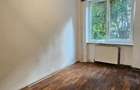 Apartament 3 camere Tractorul ,parter,95000 Euro
