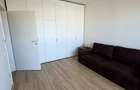 inchiriez apartament cu 3 camere
