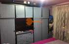 Apartament 3 camere decomandate Sebastian - 4