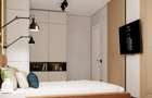 Apartament NOU 3 camere cu 1 terasa Vedere excep?ionala! - 5
