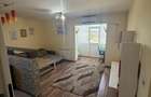 3 camere - Pacurari esplanada Mimoza - renovat - 103000 euro - 4