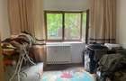 Apartament 4 Camere 13 Septembrie – Etaj 1 – 97 mp – Loc de parcare