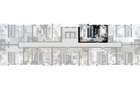 Ap 2 cam. Militari - Transparent Residence LUX -mutare imediata