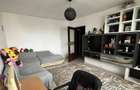 40434  Apartament 3 camere Tomis 3 - 2