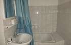 Apartament cu 2 camere de inchiriat,cartier Energia - 4