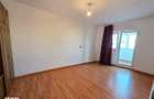 2 camere, decomandat, str. Liberta?ii, etaj intermediar, 2 balcoane - 1