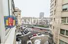 Piata Unirii 8`Metrou Izvor Parc Natiunile Unite Renovat Centrala Bloc - 2
