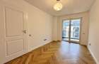 Apartament de vanzare in zona Sopor, 56 mp, 2 balcoane etaj 6 din 7 - 6