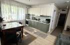 Chirie Apartament modern, parter, renovat complet zona Mall Shopping City, Satu Mare, din August - 5