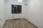 2 camere la parter, bloc 2016, zona Bucurestii Noi
