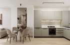Casa noua tip duplex | 4 camere | 4 bai | Cosmopolis - 6