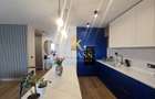 Apartament 4 camere, spatios, utilat modern in zona Herastrau - 19
