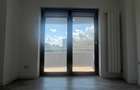 Spital - 3 camere decomandate, etaj 2, 3 balcoane, renovat - 9