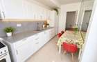 2 camere Akcent City | Prima inchiriere | Parcare | Metrou Jiului