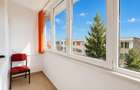 Apartament decomandat | 3 camere | 2 băi | Petfriendly | Astra - 10